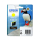 Tusz Epson T3244 yellow 980str.